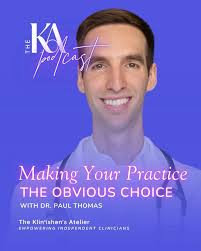 Plum Health Direct Primary Care (@plumhealthdpc) • Instagram photos and  videos