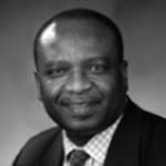 Dr. Ayodeji O. Bakare, MD
