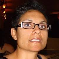 Tanya Klein's Instagram, Twitter & Facebook