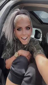 #hotmess #😝😱🤣✌️