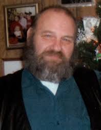 Obituary for Donald A. Ciambotti