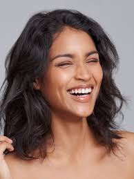 TED Hair Restoration