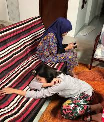 26 downloads 275 views 131kb size. Info Dan Sinopsis Drama Hadiah Dari Tuhan Slot Lestary Tv3 Iluminasi