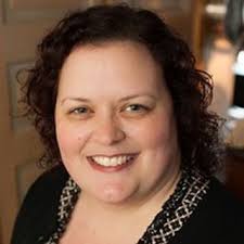 2018 LibTech Conference: Directory