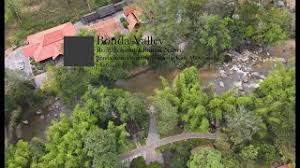 For your search query bonda rozita ibrahim mp3 we have found 1000000 songs matching your query but showing only top 10 results. Rumah Sungai Baitun Nahri Bonda Rozita Bonda Valley Youtube