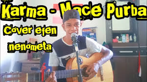 Sayang temani pagi dan malam. Su Boleh Sa Pergi Cover Video Lirik Youtube