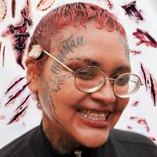 Stream Destruyete Sola by NEUROKILL