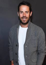 Jamie redknapp's bio is filled with the details of his personal and professional career. Jamie Redknapp My Dad Is My Best Mate We Talk Every Day Without Fail The Coventry Observer