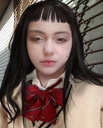 Aparentemente é comédia. Mas eu provavelmente vou chorar" . -Yukari  hayasaka from Paradise kiss ❣️ . . . . . . . #paradisekiss #anime #manga  #aiyazawa #nana #yukarihayasaka #nanaanime #otaku #nanakomatsu  #paradisekissmanga #