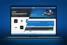 All of coupon codes are verified and tested today! Josh Hennell Intel Software Starter Pack
