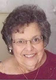 Baylee Doster's Instagram, Twitter & Facebook