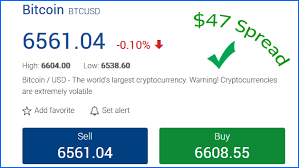 This is a complete guide to bitcoin exchanges & crypto trading platforms. Scam Broker Investigator Popular Crypto Brokers