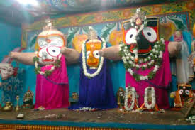 Puri Rath Yatra 23 June 2020 Do You Know The Story Behind The Chariot Festival For Lord Jagannath In Puri India Com Mobile photo upload of jagannath temple. puri rath yatra 23 june 2020 do you