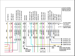The picture as a reference image from your 2002 pontiac. 2005 Pontiac Montana Radio Wiring Diagram Wiring Database Rotation Wake Wind Wake Wind Ciaodiscotecaitaliana It