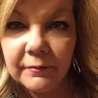 10+ "Gavetti" profiles