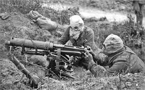 Moderner Krieg Quellen Segu Lernplattform Fur Offenen Geschichtsunterricht