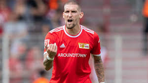 The latest tweets from @fcunion_en Sweeagahkncifm
