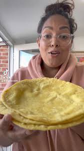 Mauritian 🇲🇺🇲🇺 Dal Puri For the Dal mixture 200g chana dal and enough  water to cover the daal by 2 inches 1tsp cumin seeds Pinch salt For the  Puri 1/4 tsp turmeric 1tsp baking powder 1tsp salt300g ...