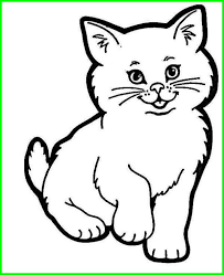 We did not find results for: 18 Gambar Sketsa Kucing Lucu
