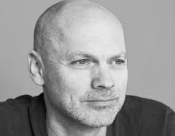 TRANSFORM AWARDS ANZ 2024 WINNERS BOOK