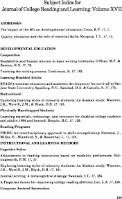 Image result for Handic 199