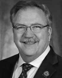 UMD Commencement (2020-05)