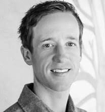 Oak Creek Canyon, AZ Real Estate Agents