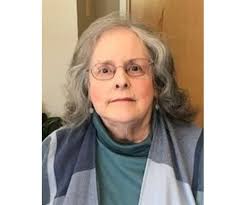 Susan Pleasant Obituary (1939