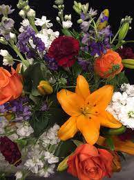 Maybe you would like to learn more about one of these? Call Me Old Fashioned But I Always Love Surprising My Wife With Flowers For Her Birthday My Local Flower Shop Always Hooks Me Up With The Good Stuff Flowers