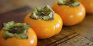 Si soffre di glicemia alta, diabete gestionale o problemi legati al peso; Cachi Proprieta Nutritive Benefici Per La Salute Controindicazioni