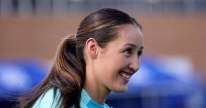 WEBER WATER DISTRICT MAY TAP BEAR RIVER