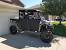 Polaris Ranger 900