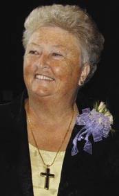 VNN_Spring05_To Press.indd