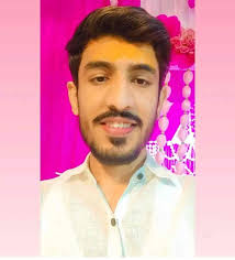 Raghu Maheshwari Consulting RTO in BJS Colony,Jodhpur