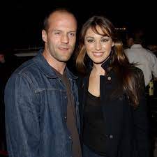 Sep 11, 2014 · jason statham and danny cipriani were assaulted but there's no room for male victims in the discourse we have created around gender and violence. Jason Statham Das Sind Seine Ex Freundinnen