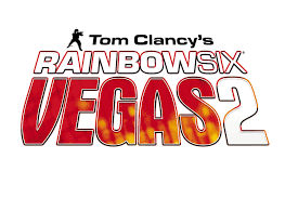 Assassin's creed odyssey was developed by ubisoft quebec and published by ubisoft. Ocean Of Games Tom Clancys Rainbow Six Vegas 2 Free Download