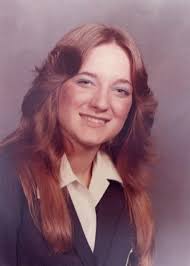 Search Cynthia Greene Obituaries and Funeral Services