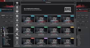 Put your house out up for sale? Virtual Dj 2021 8 5 6569 Baixar Para Pc Gratis