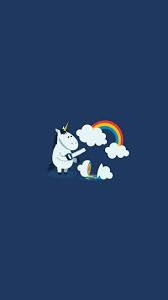 Download unicorn wallpaper from the above hd widescreen 4k 5k 8k ultra hd resolutions for desktops laptops, notebook, apple iphone & ipad, android mobiles & tablets. Pin By Maria Paula On Wallpaper Unicorn Wallpaper Wallpaper Iphone Cute Minimalist Wallpaper