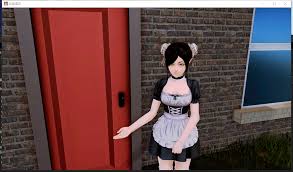 PC【神级经营沙盒SLG中文步兵动态】后宫大酒店Harem Hotel Ver0.18.2 [13G] | 真紅論壇- galgame 论坛