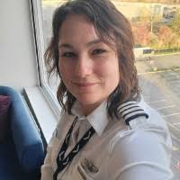 300+ "Kay'lee" profiles