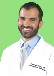 Roger duber, DO, FACC Dr. Roger Duber's sterling career spans nearly 40  years. He is board certified and specializes in cardiovascular diseases.  Dr. Duber was recently recognized by the American Osteopathic Association (