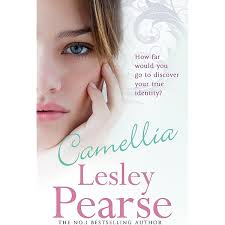 Charity: Where can she go with no-one left to care for her? eBook : Pearse,  Lesley: Amazon.com.au: Kindle Store