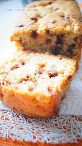 Epingle Sur Recettes A Cuisiner