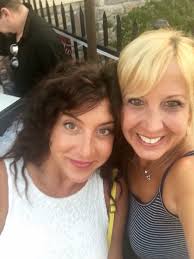 Kimberly Guinn Obituary (1970