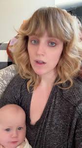 Shawna Saying Shes Latina