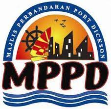Port dickson ialah sebuah bandar pantai peranginan yang terkenal terletak di daerah port dickson, negeri sembilan. Majlis Perbandaran Port Dickson Mppd Home Facebook