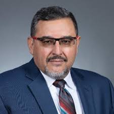 aviation #cfi #airlines