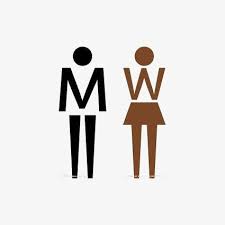 Toilet Toilet Clipart Clipart Men Png Transparent Clipart Image And Psd File For Free Download Typographic Logo Design Signage Design Toilet Sign