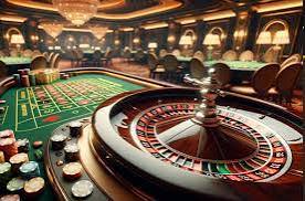 How TOGELUP Brings a New Spin to Online Gambling - SIIT - Tech Guest Posts